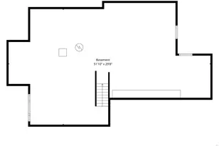 2471 Norwood Ave, Boulder, CO 80304 - Photo 46