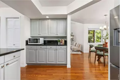 2471 Norwood Ave, Boulder, CO 80304 - Photo 18