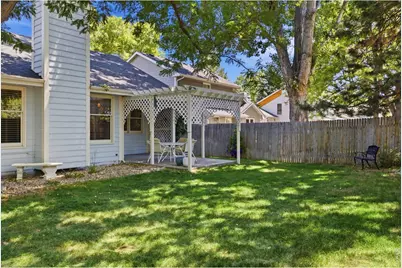 2231 Creekwood Dr, Fort Collins, CO 80525 - Photo 28