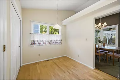 2231 Creekwood Dr, Fort Collins, CO 80525 - Photo 14