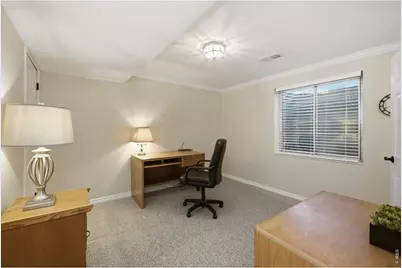 2231 Creekwood Dr, Fort Collins, CO 80525 - Photo 24