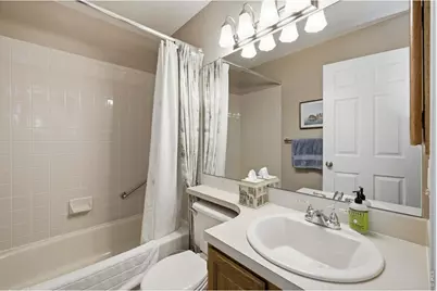 2231 Creekwood Dr, Fort Collins, CO 80525 - Photo 20
