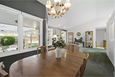 2231 Creekwood Dr, Fort Collins, CO 80525 - Photo 8