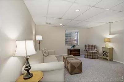 2231 Creekwood Dr, Fort Collins, CO 80525 - Photo 22
