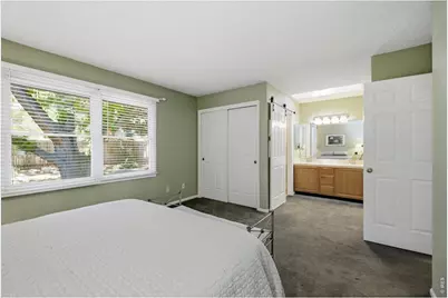 2231 Creekwood Dr, Fort Collins, CO 80525 - Photo 16