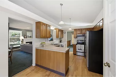 2231 Creekwood Dr, Fort Collins, CO 80525 - Photo 10