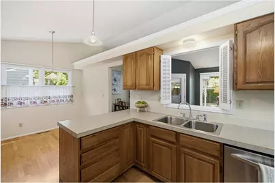 2231 Creekwood Dr, Fort Collins, CO 80525 - Photo 12