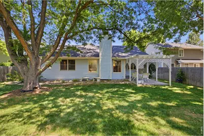 2231 Creekwood Dr, Fort Collins, CO 80525 - Photo 2