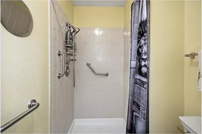 2231 Creekwood Dr, Fort Collins, CO 80525 - Photo 18