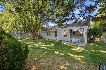 2231 Creekwood Dr, Fort Collins, CO 80525 - Photo 26