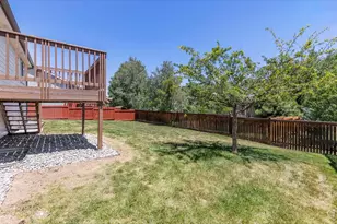 4138 Rockvale Dr, Loveland, CO 80538 - Photo 24