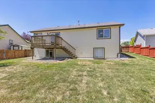 4138 Rockvale Dr, Loveland, CO 80538 - Photo 22