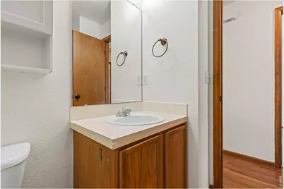 4138 Rockvale Dr, Loveland, CO 80538 - Photo 18
