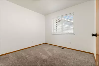 4138 Rockvale Dr, Loveland, CO 80538 - Photo 16