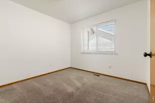 4138 Rockvale Dr, Loveland, CO 80538 - Photo 16