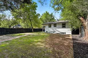 200 Bishop St, Fort Collins, CO 80521 - Photo 30