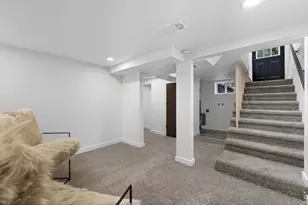 200 Bishop St, Fort Collins, CO 80521 - Photo 18