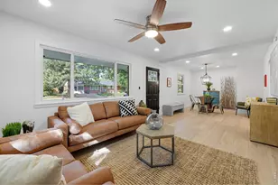 200 Bishop St, Fort Collins, CO 80521 - Photo 6
