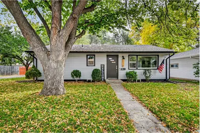 610 California Ave, Loveland, CO 80537 - Photo 4