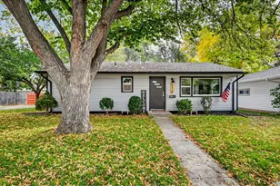 610 California Ave, Loveland, CO 80537 - Photo 4