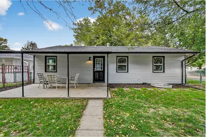 610 California Ave, Loveland, CO 80537 - Photo 46