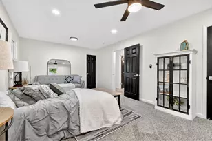 610 California Ave, Loveland, CO 80537 - Photo 26