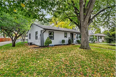 610 California Ave, Loveland, CO 80537 - Photo 8