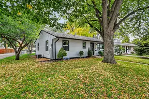 610 California Ave, Loveland, CO 80537 - Photo 8