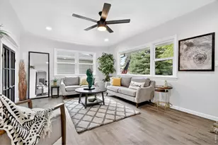 610 California Ave, Loveland, CO 80537 - Photo 10
