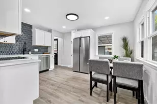 610 California Ave, Loveland, CO 80537 - Photo 12