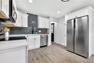 610 California Ave, Loveland, CO 80537 - Photo 20