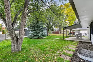 610 California Ave, Loveland, CO 80537 - Photo 44