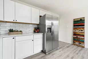 3604 Empire St, Evans, CO 80620 - Photo 18