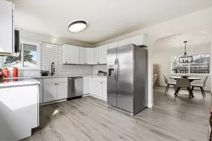 3604 Empire St, Evans, CO 80620 - Photo 16