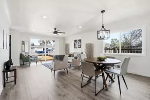 3604 Empire St, Evans, CO 80620 - Photo 14