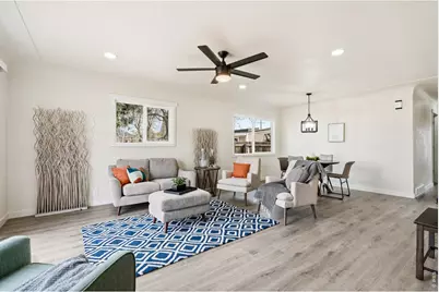 3604 Empire St, Evans, CO 80620 - Photo 6