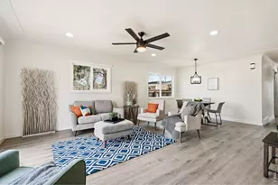 3604 Empire St, Evans, CO 80620 - Photo 6