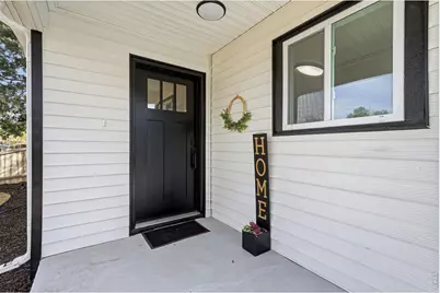3604 Empire St, Evans, CO 80620 - Photo 4