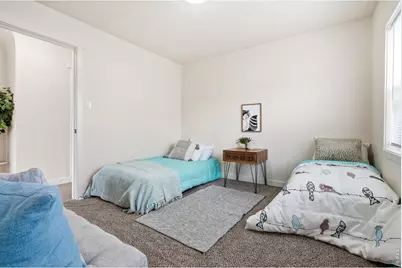 3604 Empire St, Evans, CO 80620 - Photo 30