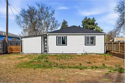 3604 Empire St, Evans, CO 80620 - Photo 42