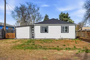 3604 Empire St, Evans, CO 80620 - Photo 42