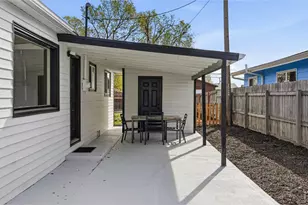 3604 Empire St, Evans, CO 80620 - Photo 38