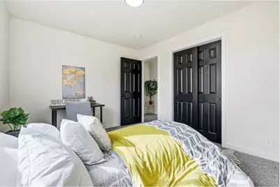 3604 Empire St, Evans, CO 80620 - Photo 34
