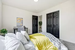 3604 Empire St, Evans, CO 80620 - Photo 34