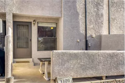 1109 8th St, Golden, CO 80401 - Photo 1