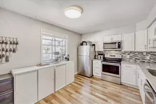 1109 8th St, Golden, CO 80401 - Photo 8