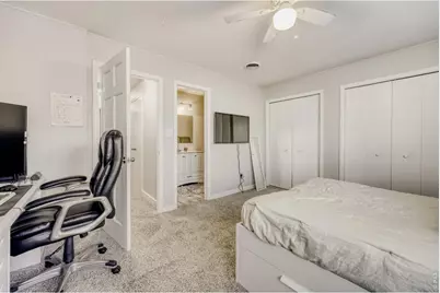 1109 8th St, Golden, CO 80401 - Photo 14