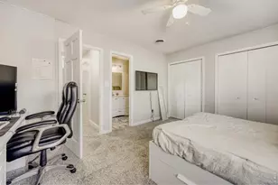 1109 8th St, Golden, CO 80401 - Photo 14