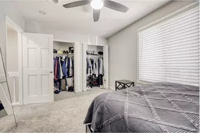 1109 8th St, Golden, CO 80401 - Photo 18