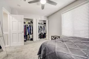 1109 8th St, Golden, CO 80401 - Photo 18